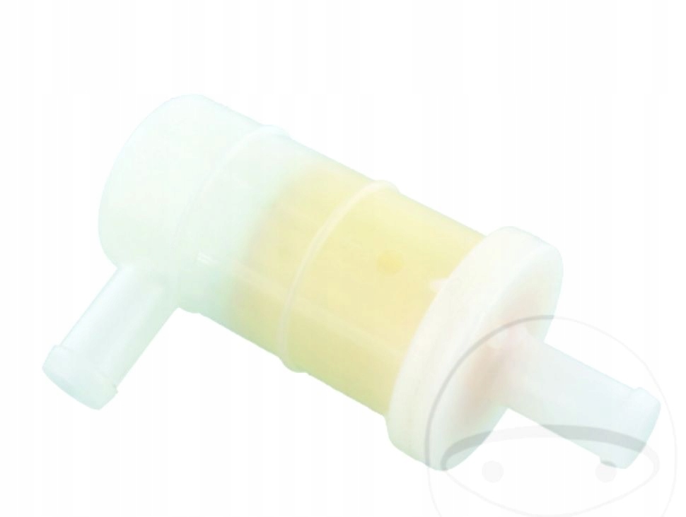 Palivový Filtr Kawasaki ZX-9R 900 Zzr 1200