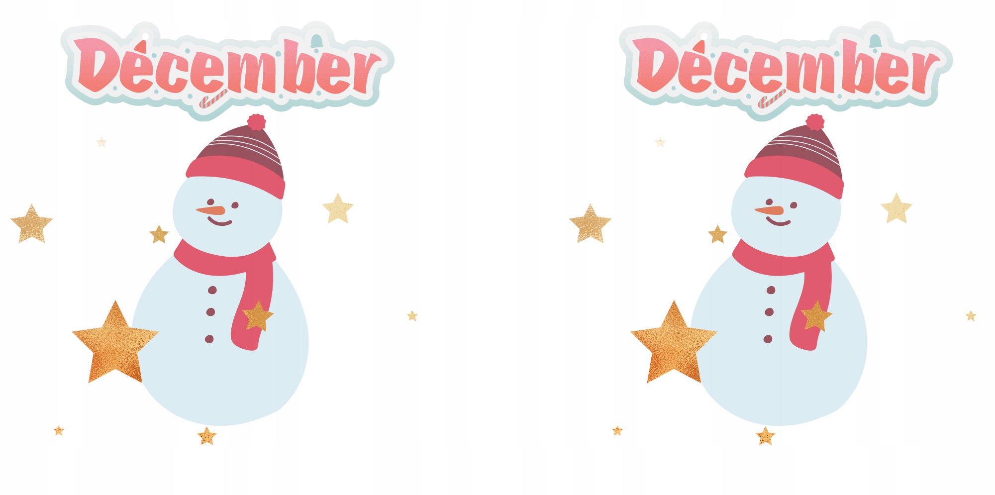 KUBEK PREZENT ŚWIĘTA WIGILIA MIKOŁAJ CHOINKA Marka inna