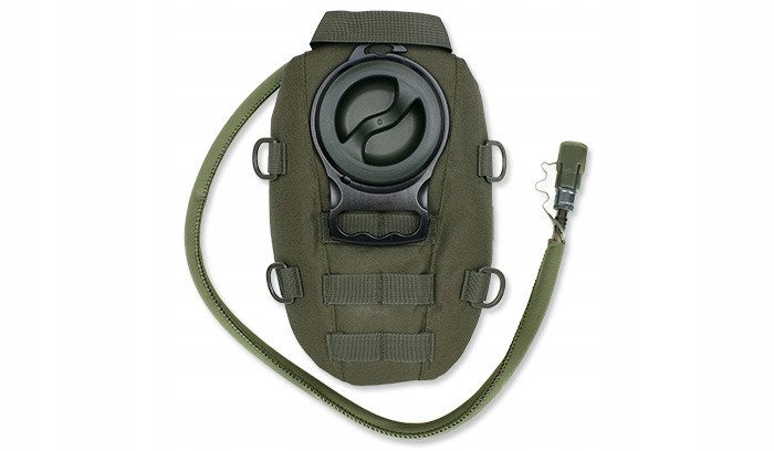 Mil-Tec Hydration Pack 1,5L