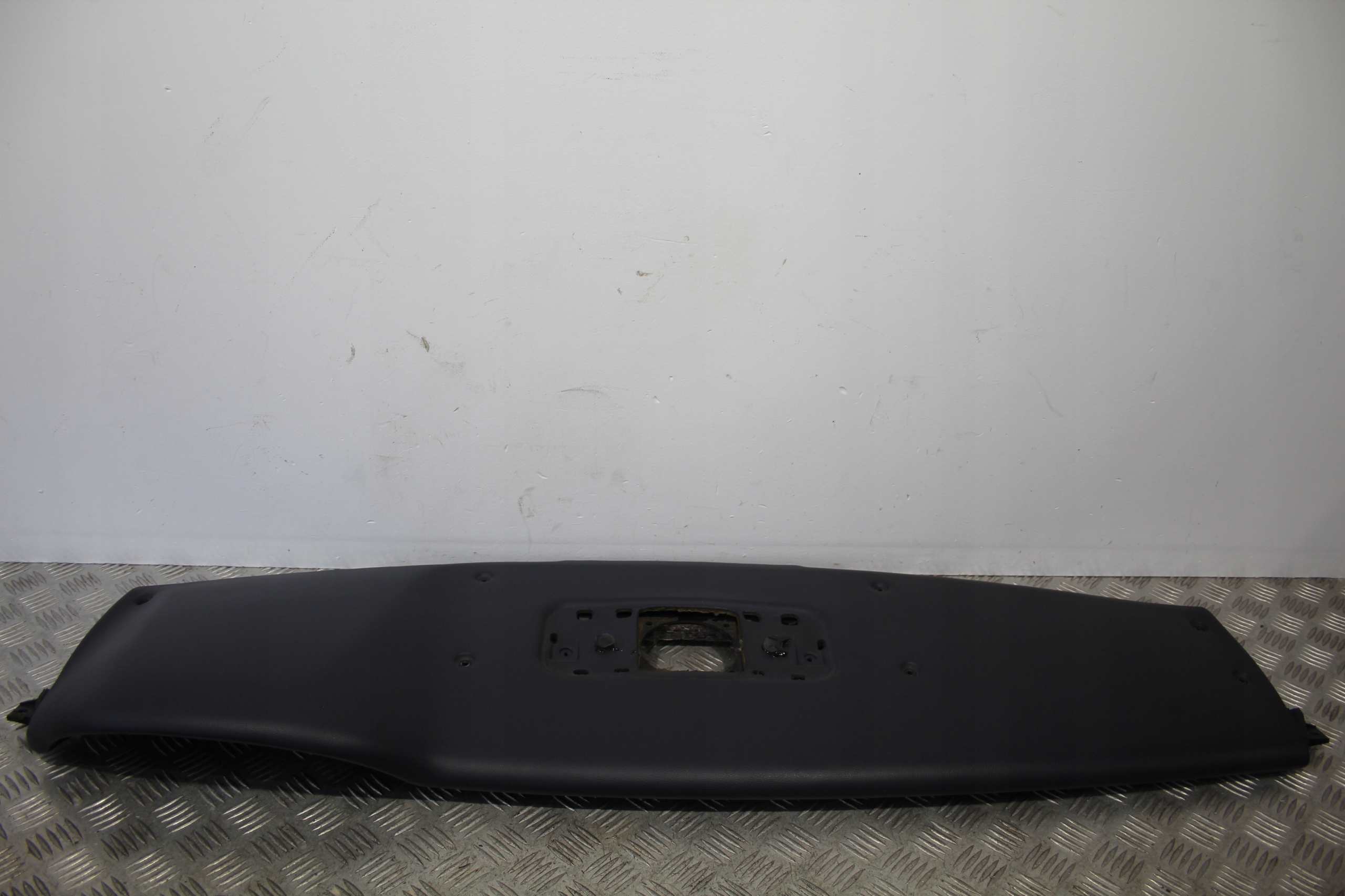 dashboard console RANGE ROVER VOGUE III 3 L322