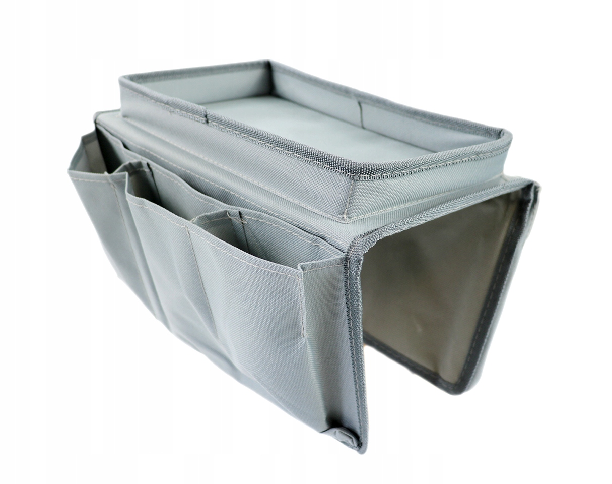 

Wiszący Organizer Na Sofe Kanape Wielofunkcyjny