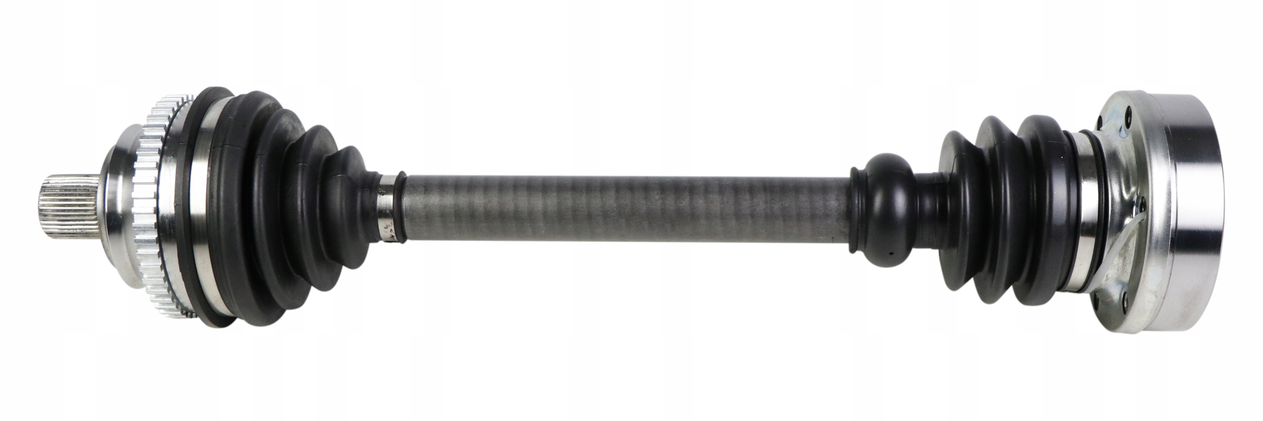 Піввісь GSP 261052