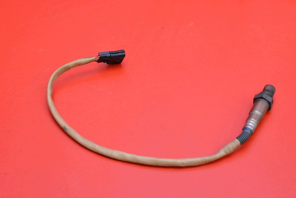 SONDA LAMBDA 226A47538R DACIA SANDERO 2 II 1.2 16V 75 KM 13-16