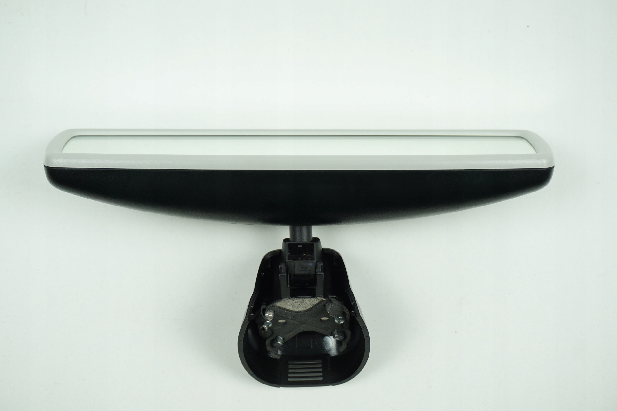 Lusterko wewnetrzne Sharan Alhambra OE Part number 7N0857511