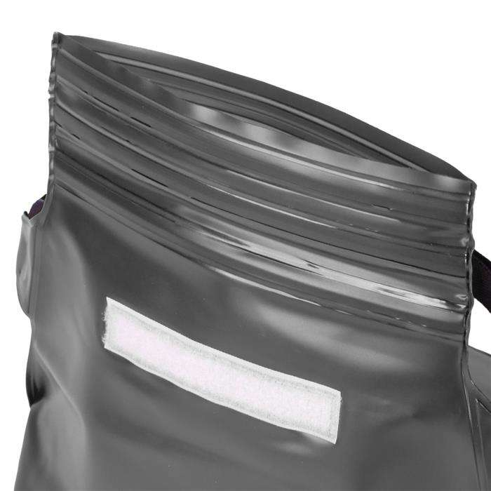 Wodoodporna saszetka / nerka PVC Rozmiar 182-112/102