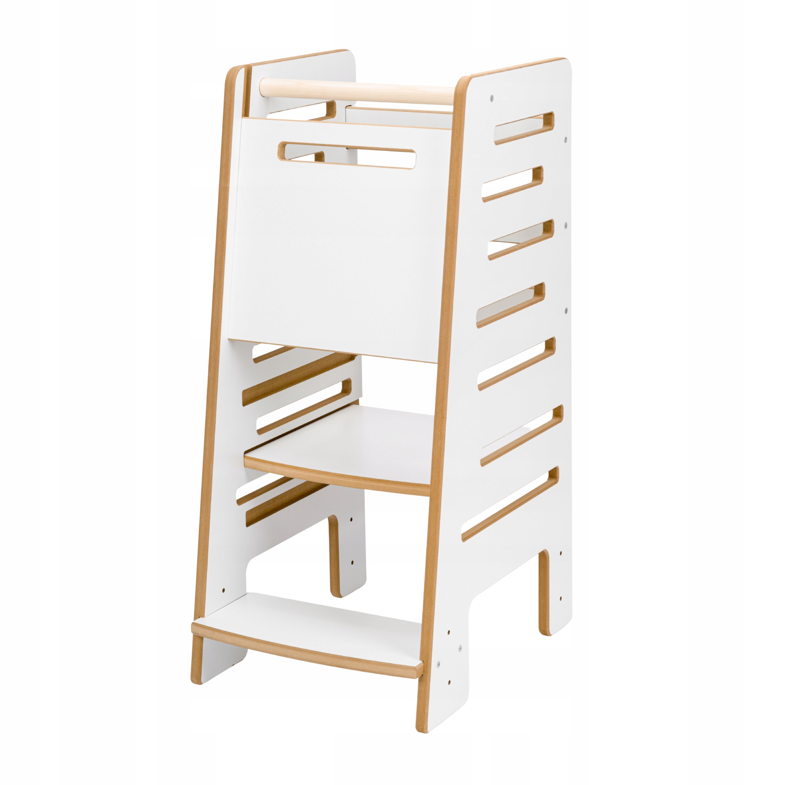 Kitchen Helper Line – Pomocnik Kuchenny dla Dzieci | 18 mm Płyta