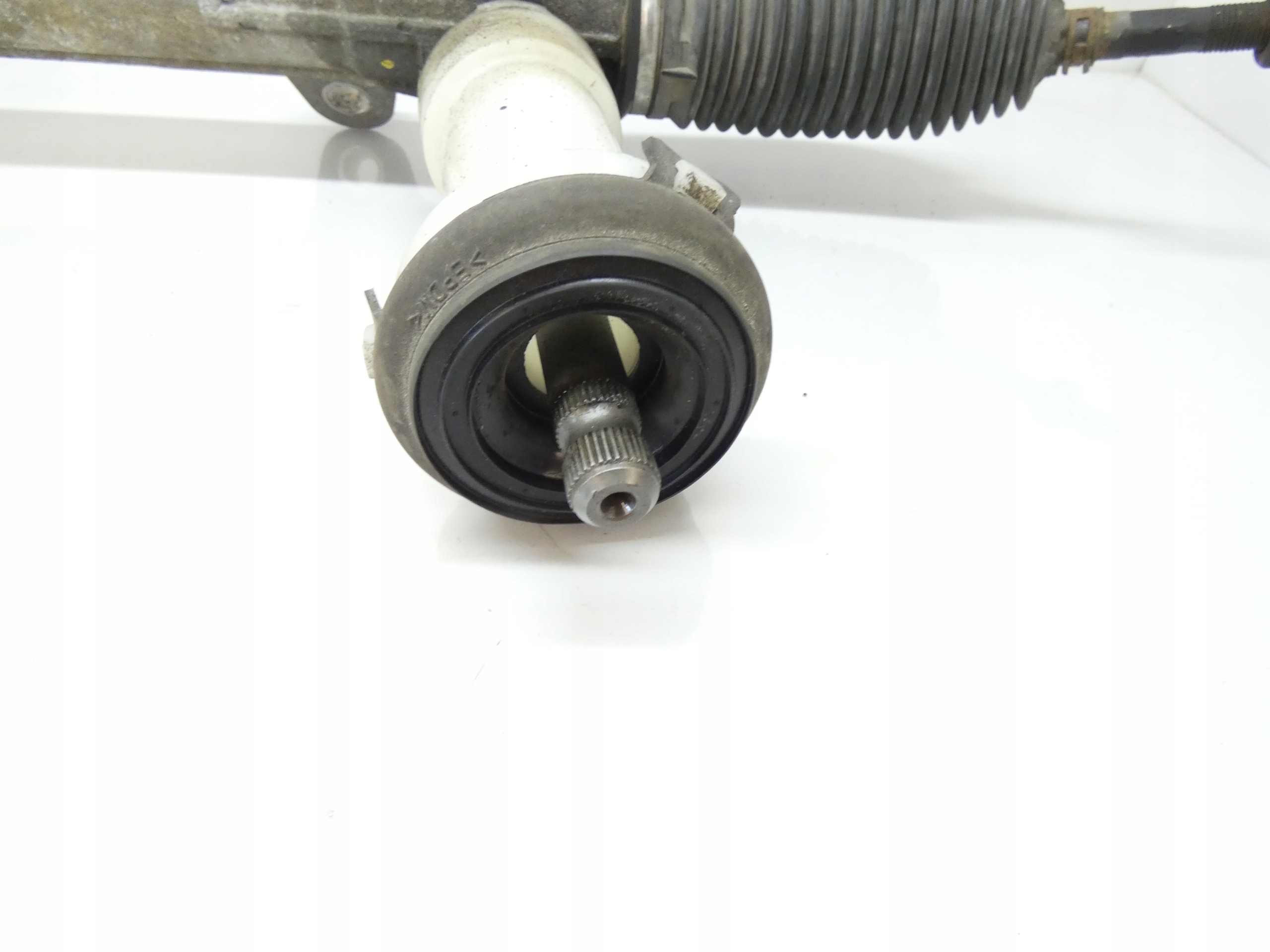 servo control HYUNDAI I30 FD and 1.4 16V G4FA 07-12 56500-2L201