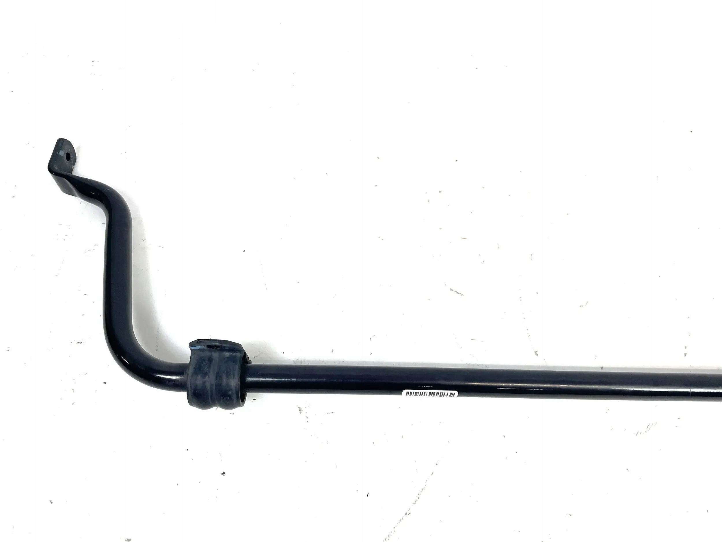 Chevrolet Camaro SS stabilizer rod rear rear part 2016-24