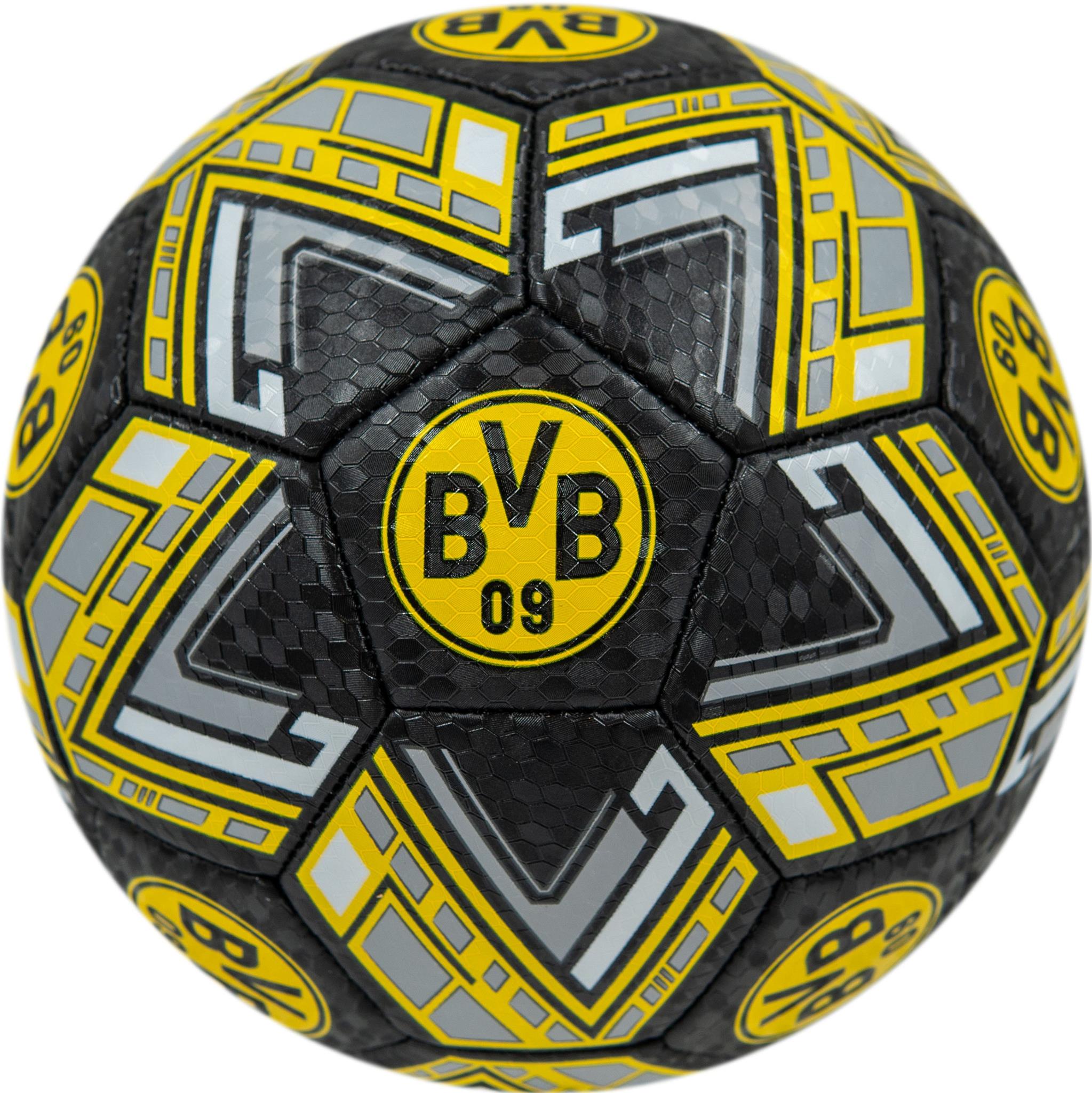 Piłka Nożna Borussia Dortmund R.5