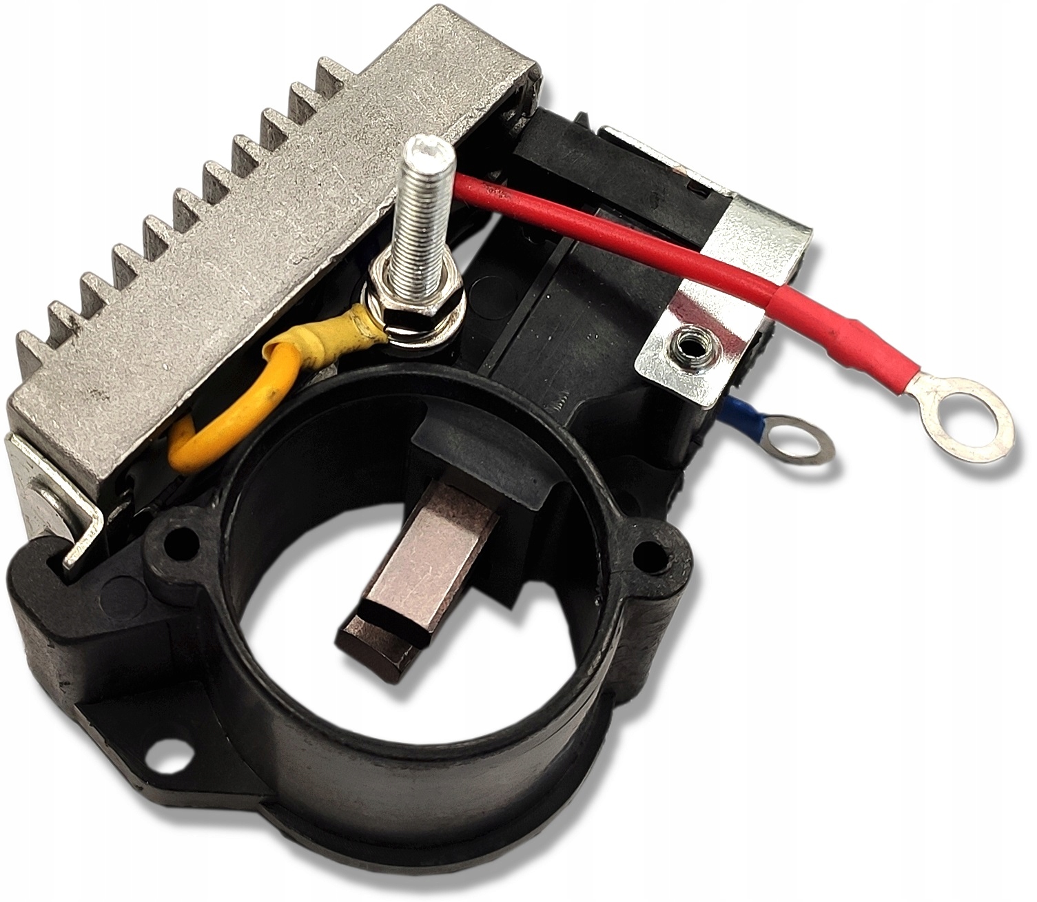 

Regulator Napięcia Alternatora C-360 C-330