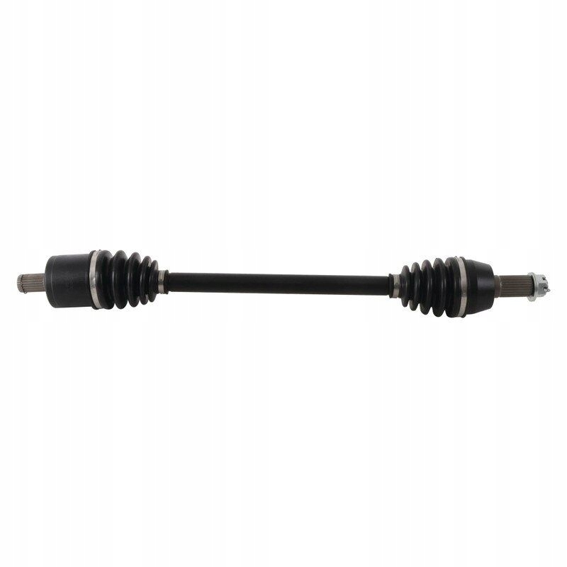 All Balls Hnacia Poloos Polaris Ranger 4X4 900 Diesel '11-14, Ranger 900 D