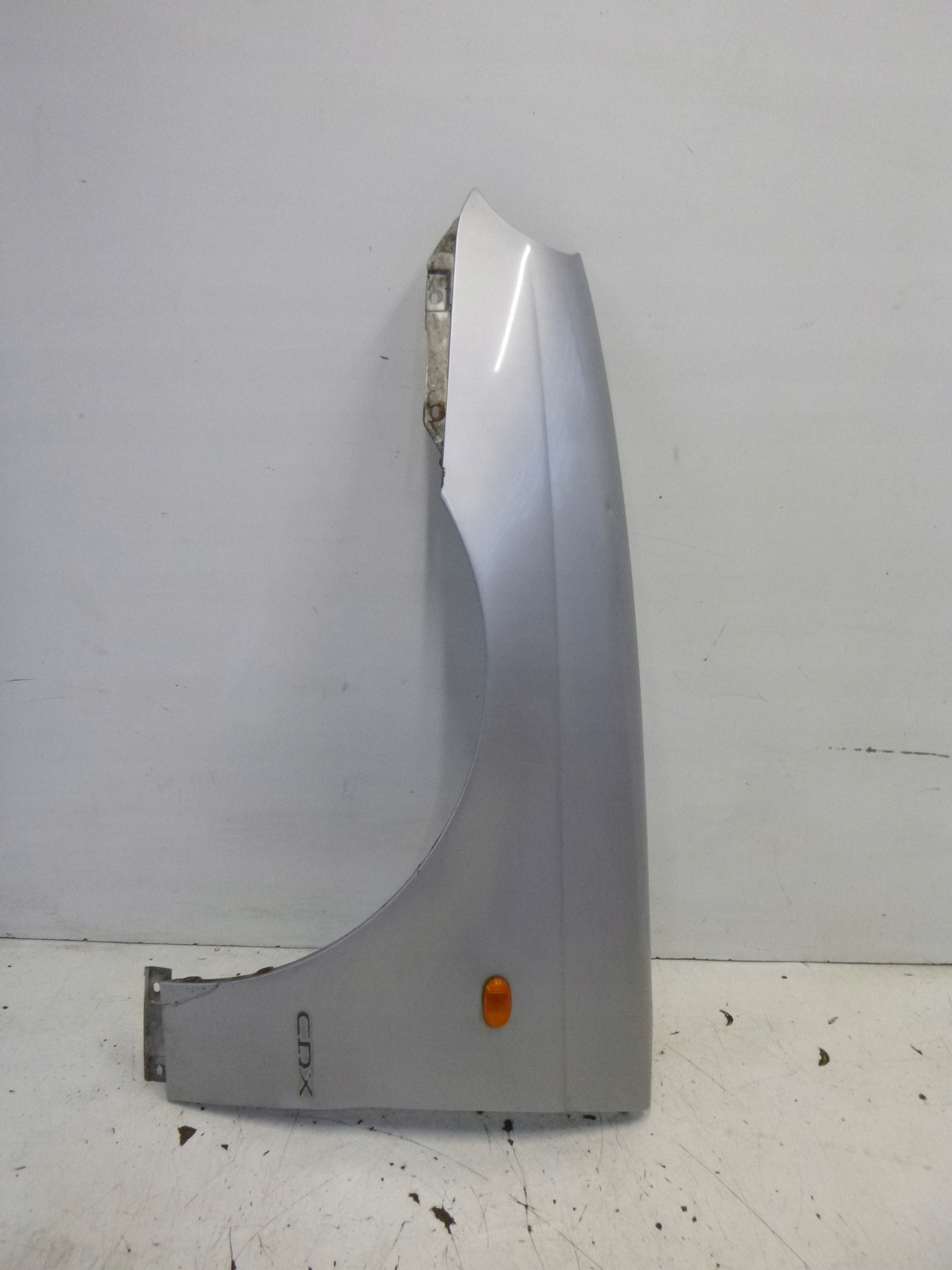 Kotflügel Daewoo Leganza 1998r.