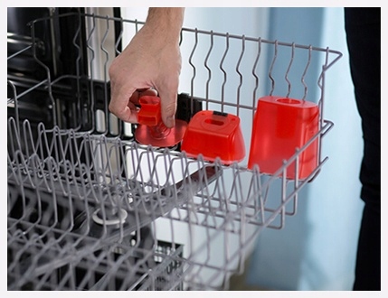 Vileda Elektryczna Myjka do Okien Windomatic Power Stan opakowania oryginalne