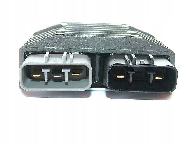 REGULATOR YAMAHA YZF 1000 R1 FJR FZ1 FZ8 XVS 1300 Numer katalogowy części RN-044