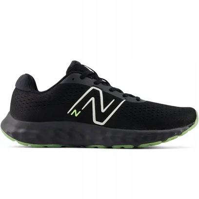 Pánské boty New Balance M520GK8 Vel. 41,5