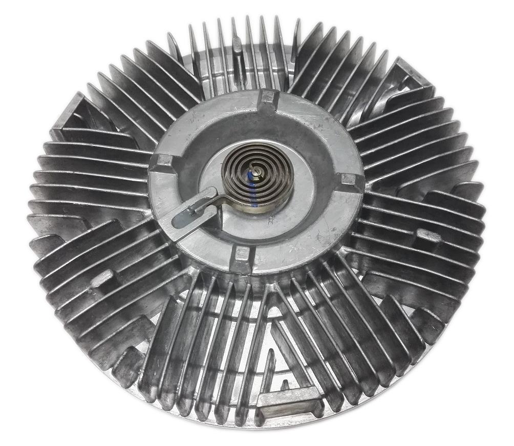 226165A3, - ВИСКОЗА CASE CX & MX 226165A2