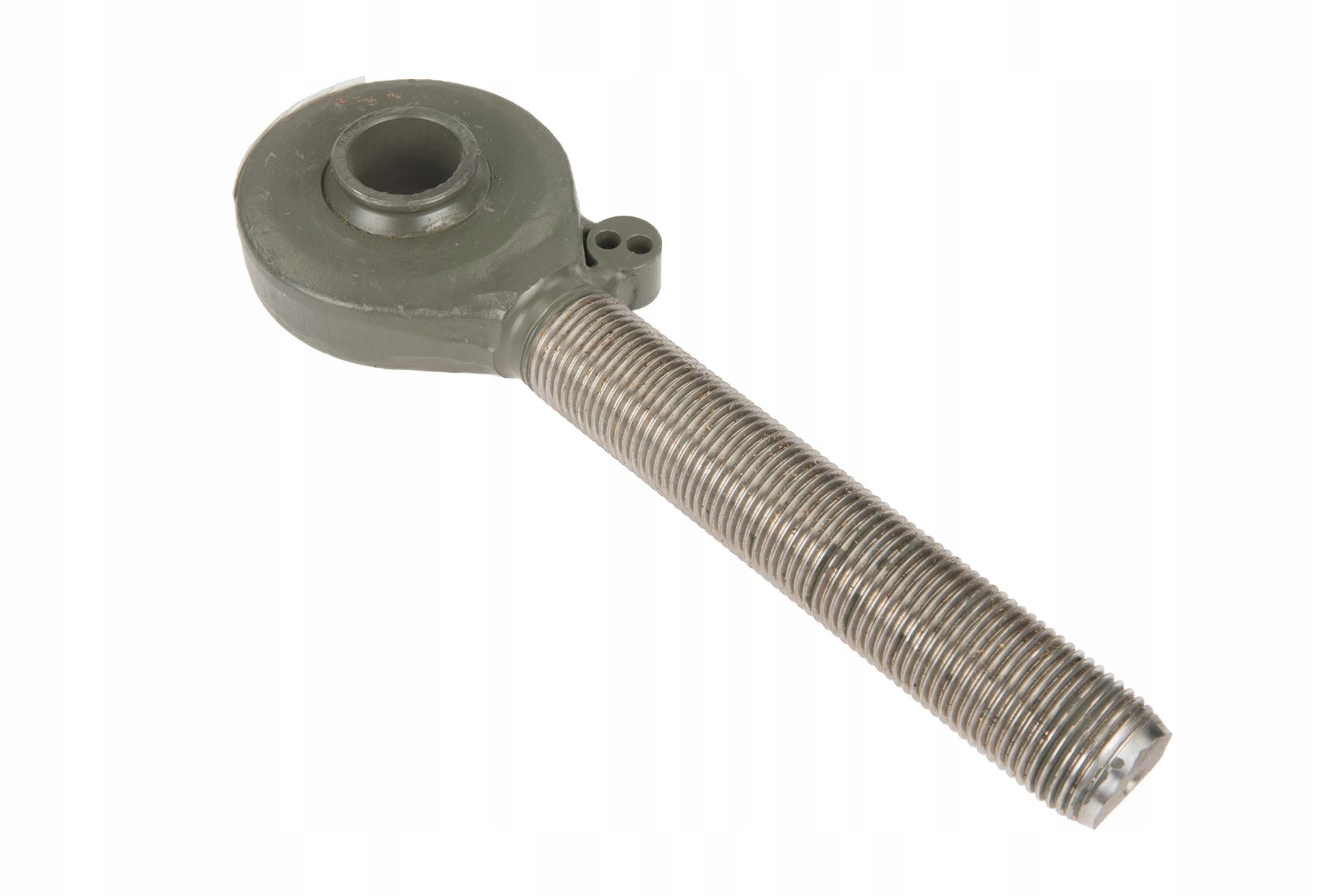 H184870050060 шпиндель прямо