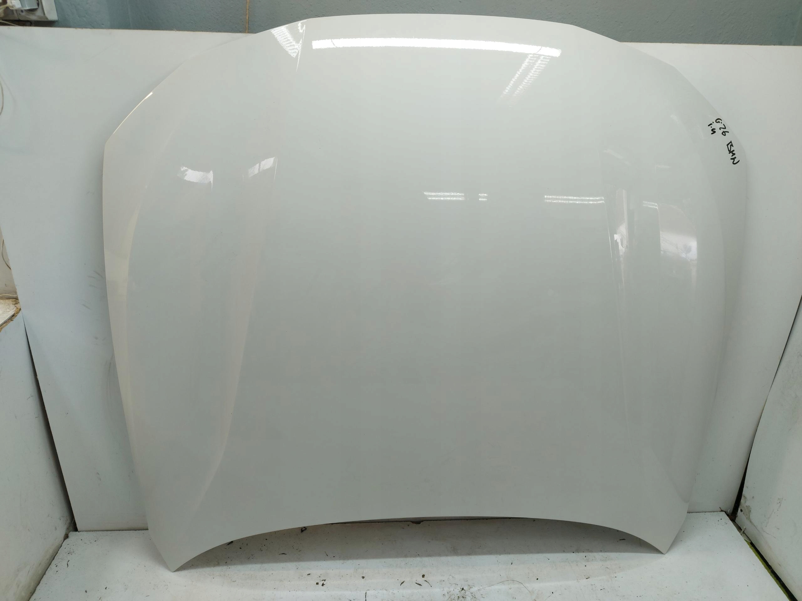 E2e08d794fe682d25d831ad2eab4