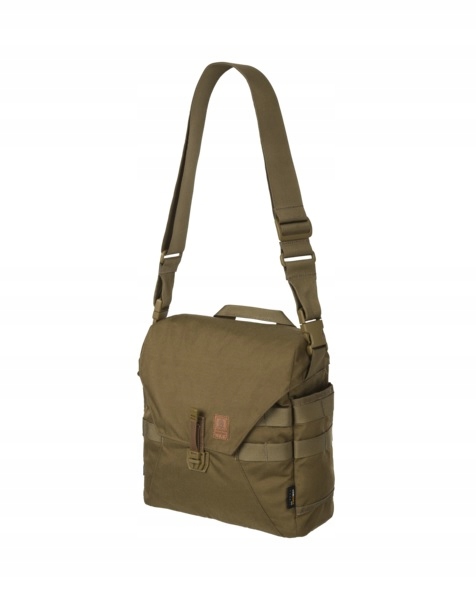 Helikon-Tex Torba Bushcraft Haversack Coyote