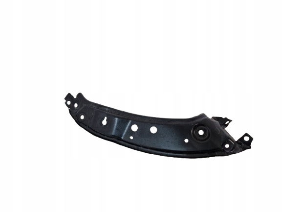 VW Caddy V 2K7 20- right Okular holder supports console lights original