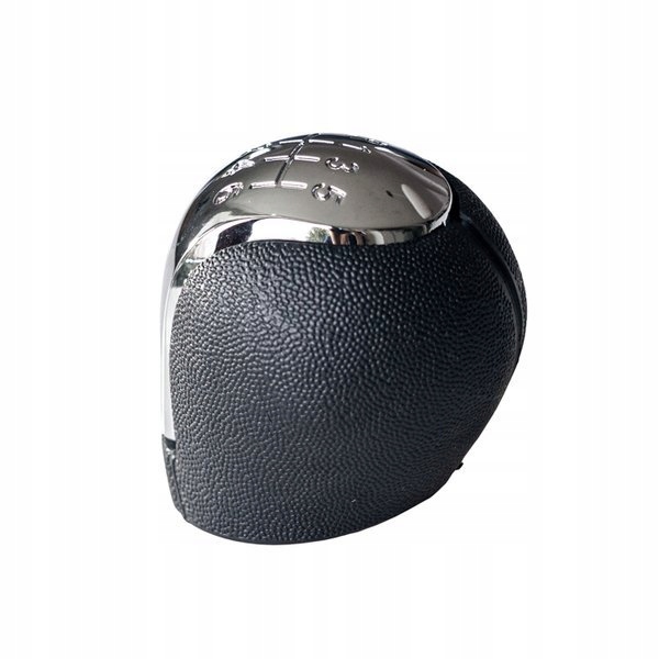 GAŁKA DŹWIGNIA ZMIANY BIEGÓW 6B CHROM DO OPEL VECTRA C SIGNUM 2002-2008 Typ samochodu Samochody osobowe