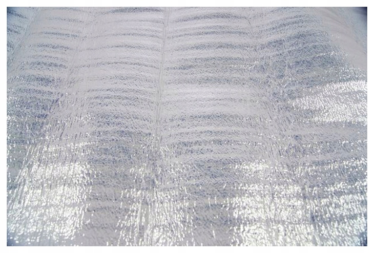 T9Y63 MATA ANTYSZRONOWA NA SZYBĘ OSŁONA PRZECIWSŁO Rodzaj maty na szyby