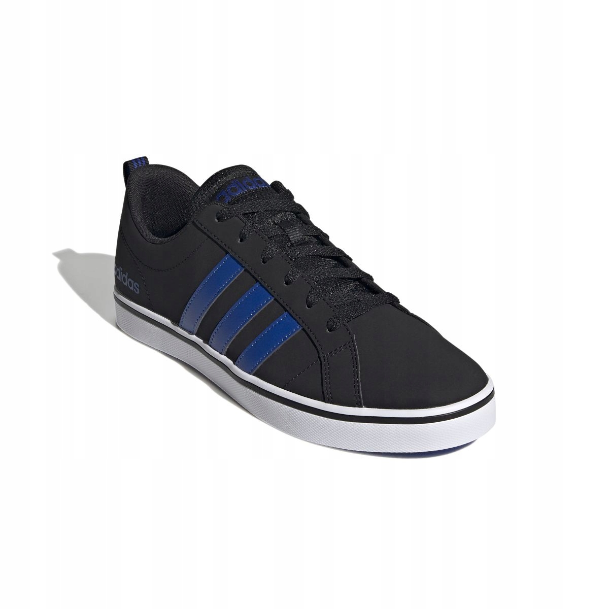 

Buty trampki męskie adidas Vs Pace FY8579 46 2/3