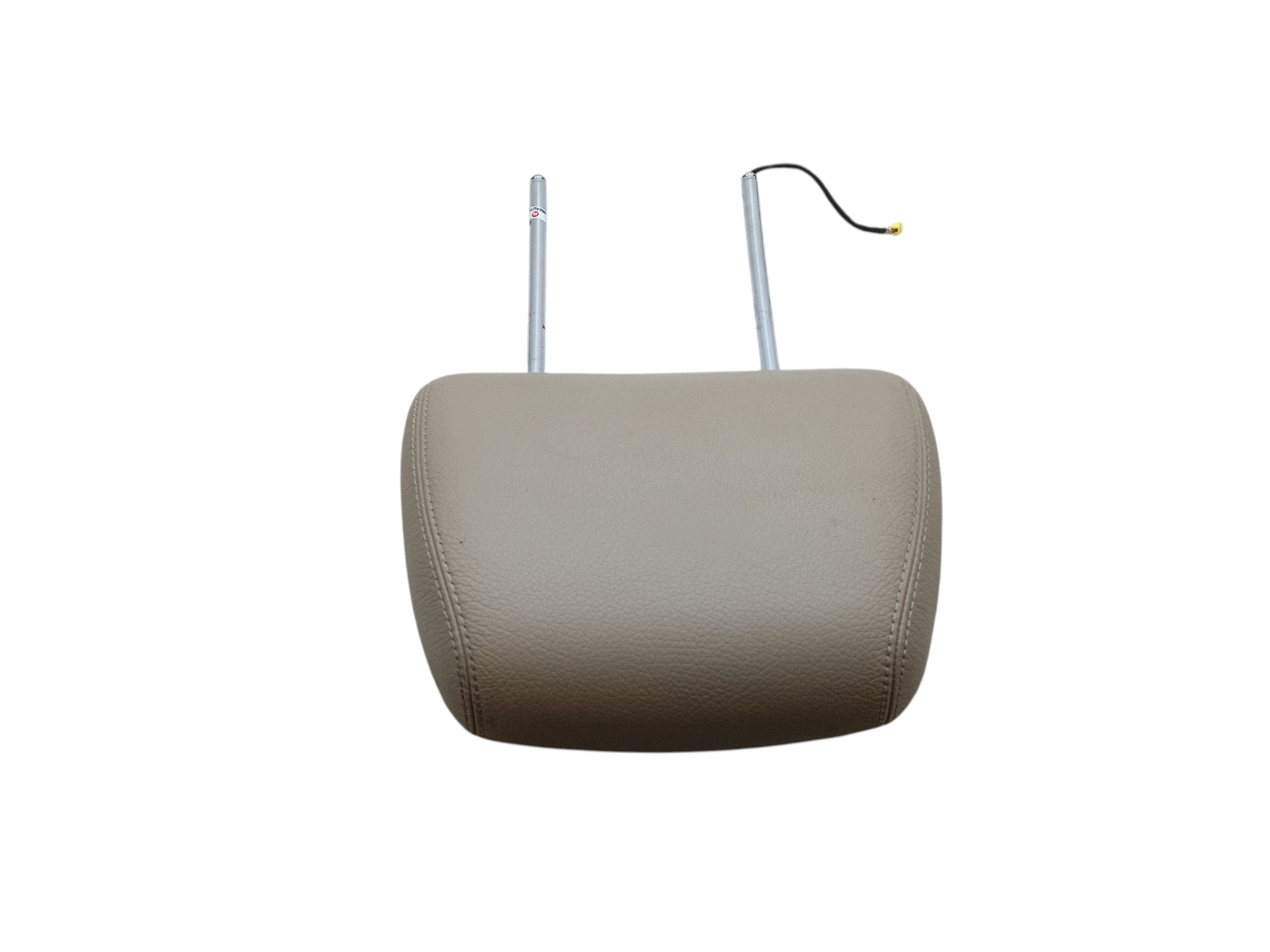 rest active left front MERCEDES E W212 (2009-2012) EUROPA