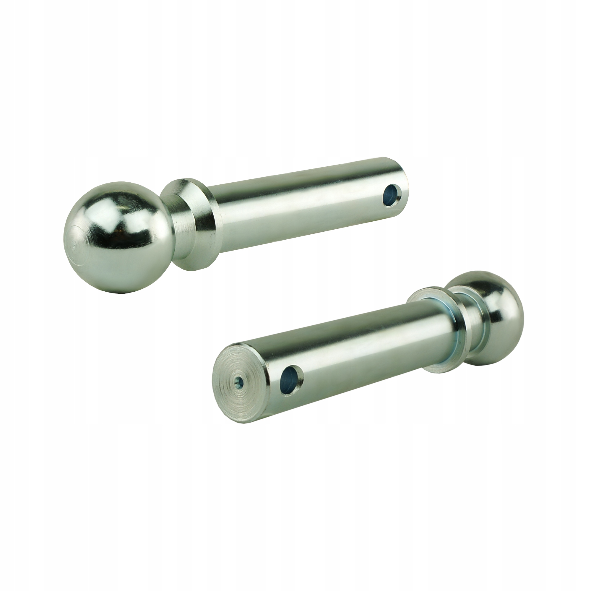 

Sworzeń Zaczepu 200mm FI32 KUL-FI50 Hydrolider