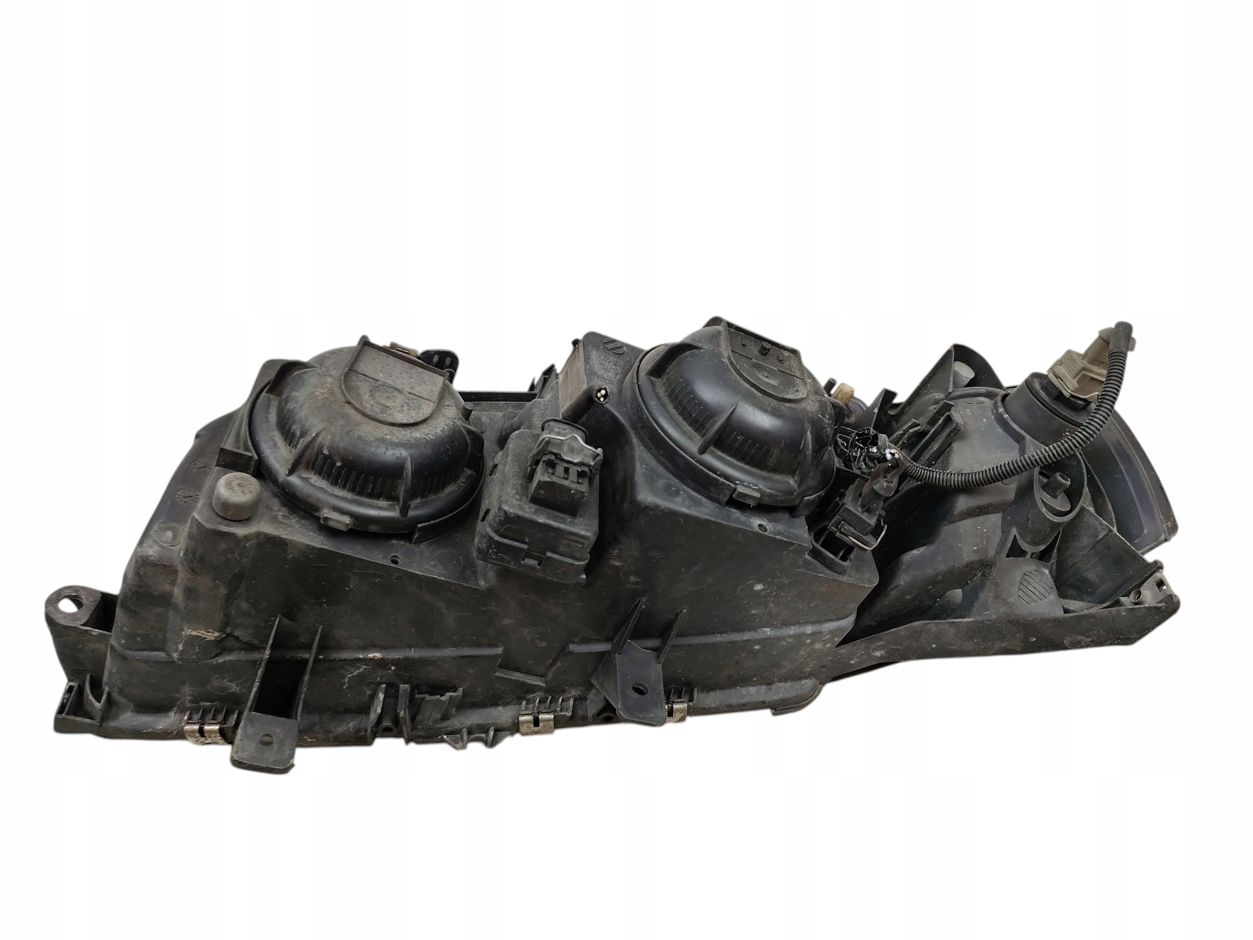 light right front VOLVO S80 and (1998-2004) 8620667