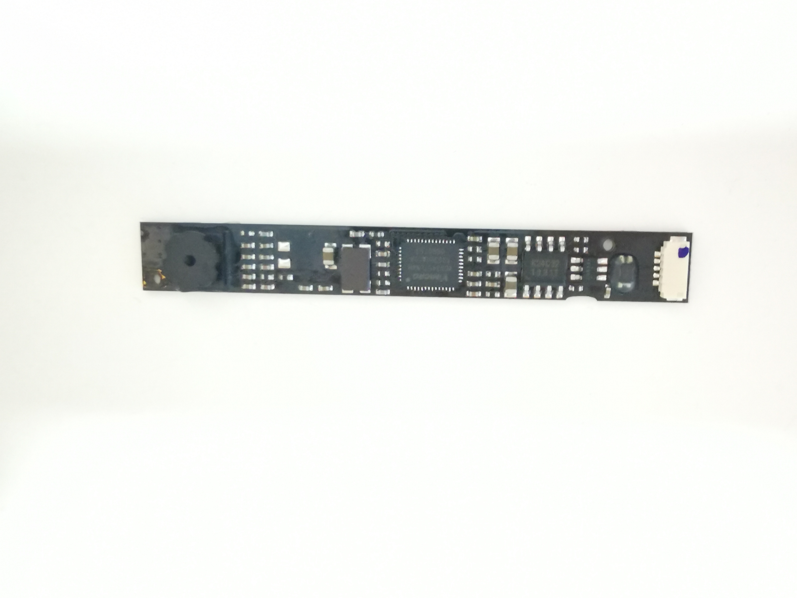 KAMERA SAMSUNG RV510 R525 R530 R540 oryginalna GW