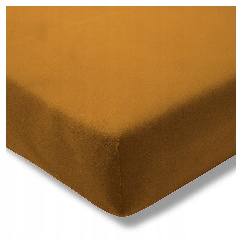 Prestieradlo s gumičkou Estella 245 Zwirn-Jersey 150 x 200 cm