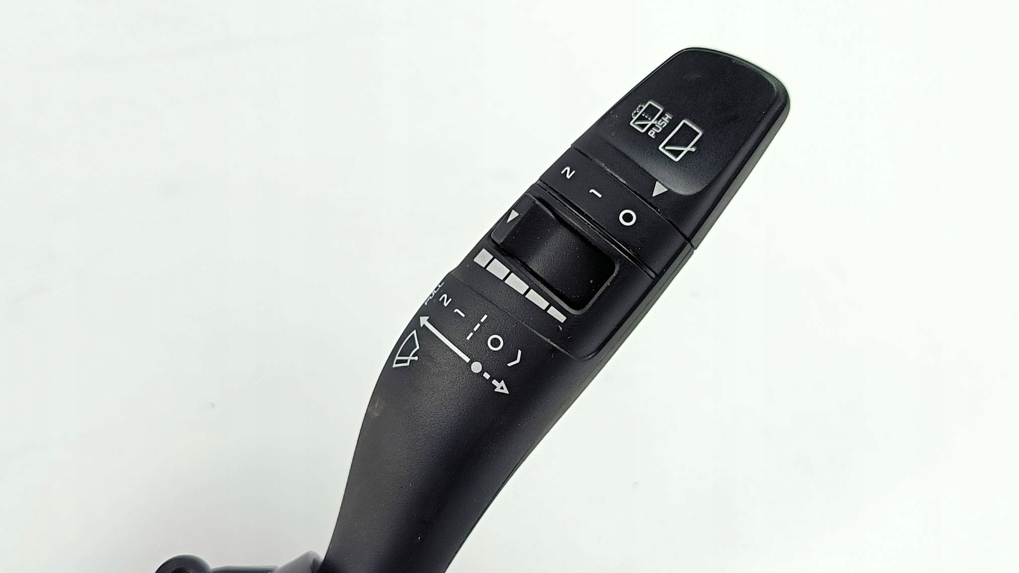 kombischalter 93403-H8850 KIA STONIC