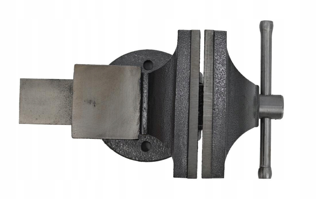 AWTOOLS IMADŁO ŚLUSARSKIE STAŁE LEKKIE 5"/125 Kod producenta AWTOOLS