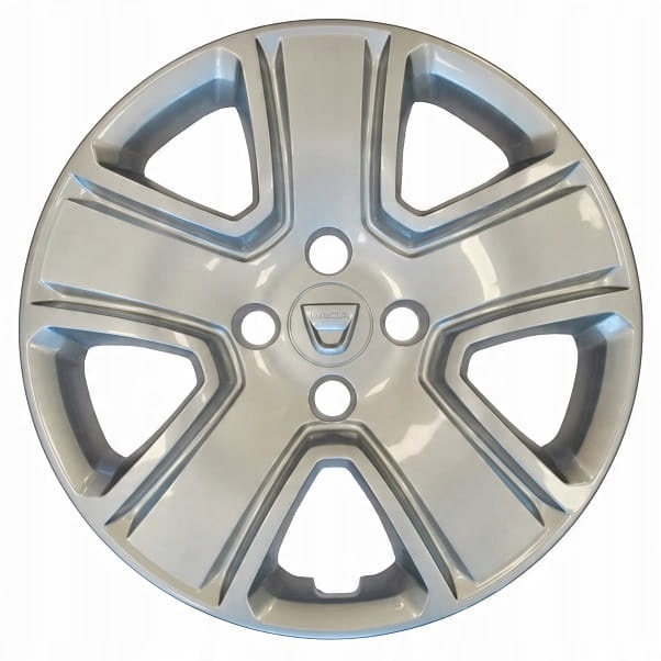 

Kołpak 15" Dacia Dokker Logan II Sandero II