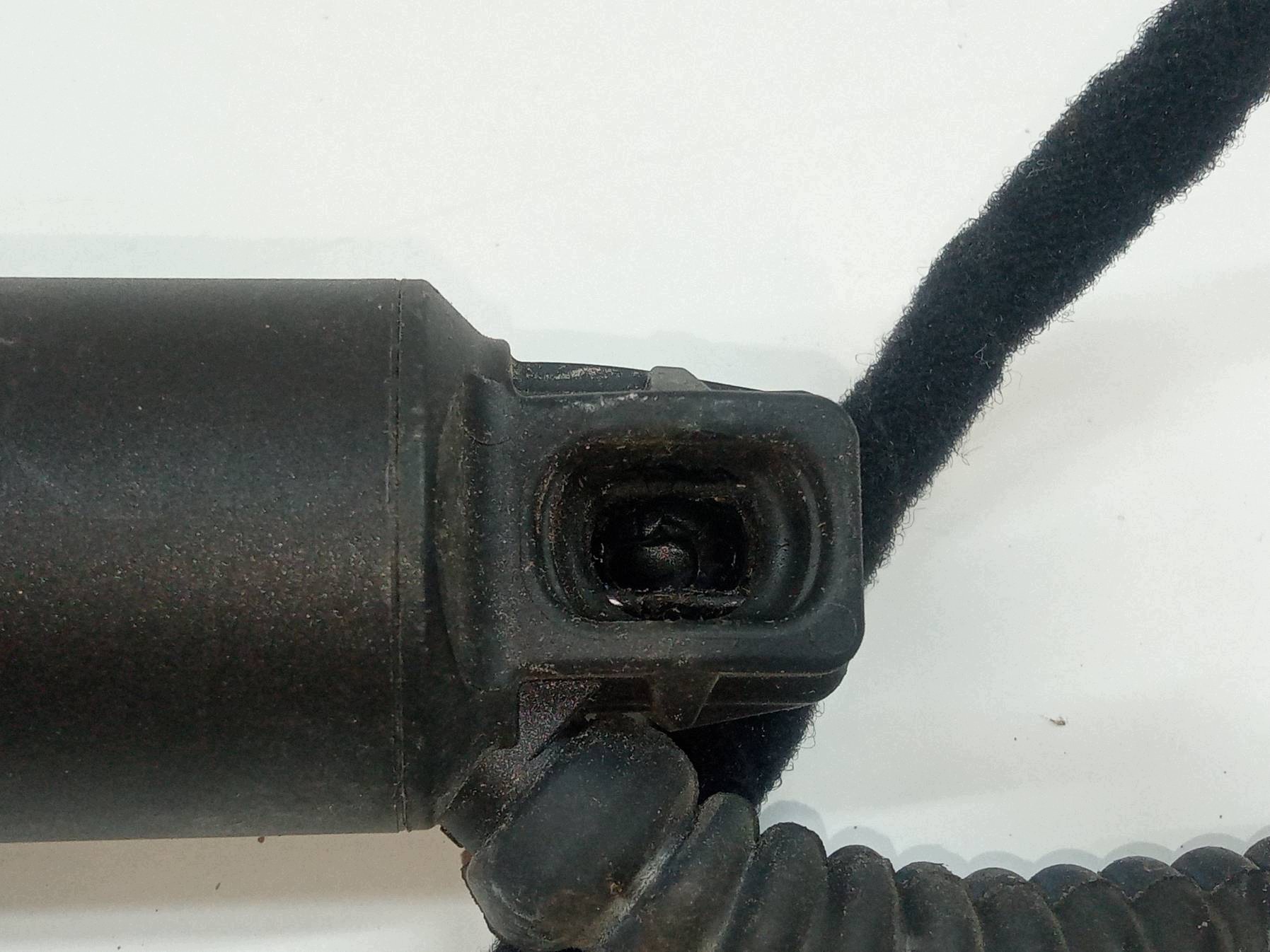 damper bonnet rear part boot left 57A827851E Skoda Karoq and (2017-)