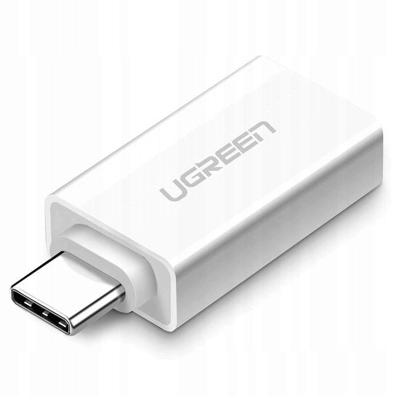 

Ugreen adapter Otg Usb 3.2 Gen 1 Usb Typ C