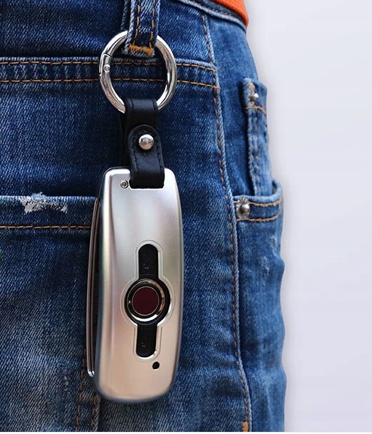 Bf9a0c414472bc71401c83a78658