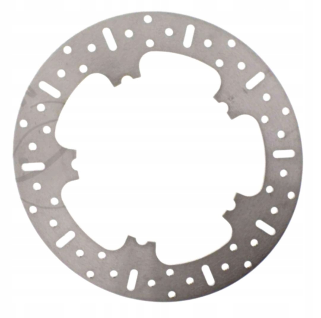 Brzdová Kotúčka Predná Harley Davidson 1250 V-Rod Anniversary Muscle Abs