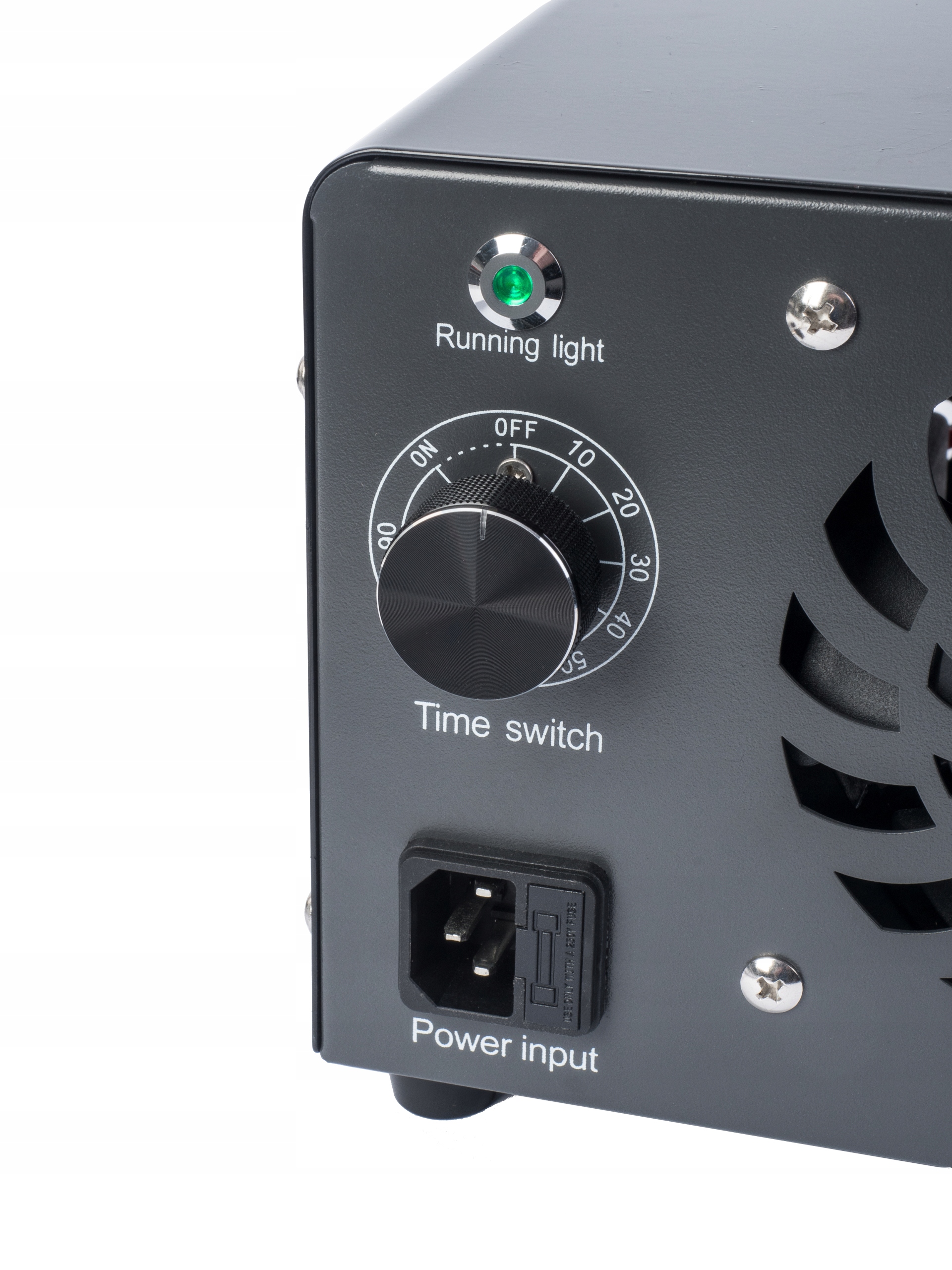 Eb84d0c04169a228a8d7c2e07c08