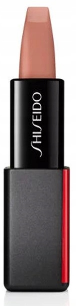 ModernMatte Powder Lipstick 531