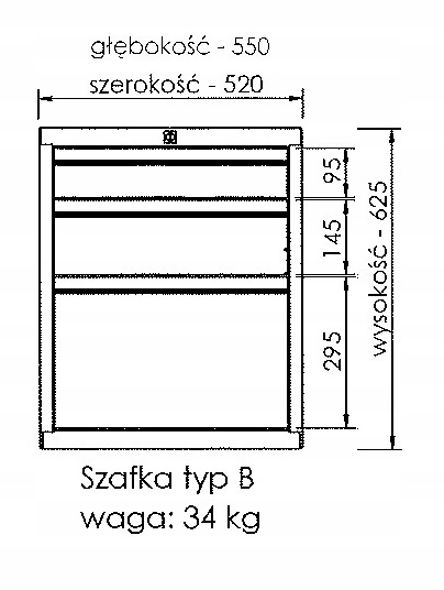 3522187a4f6bb0859c825257b0ae