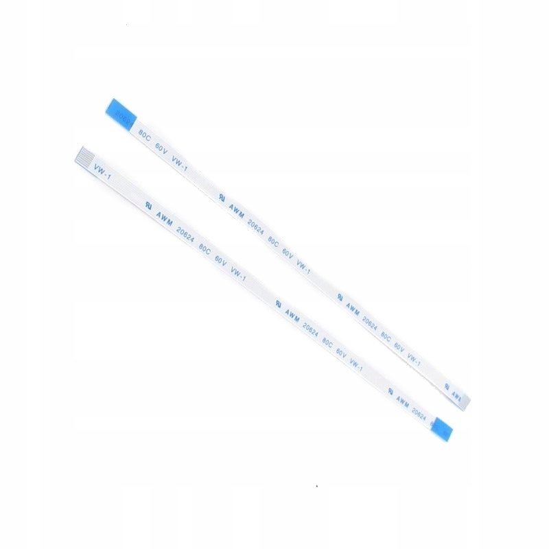Tasiemka Touchpad Asus K45 P45 F200 K200 R202 X200