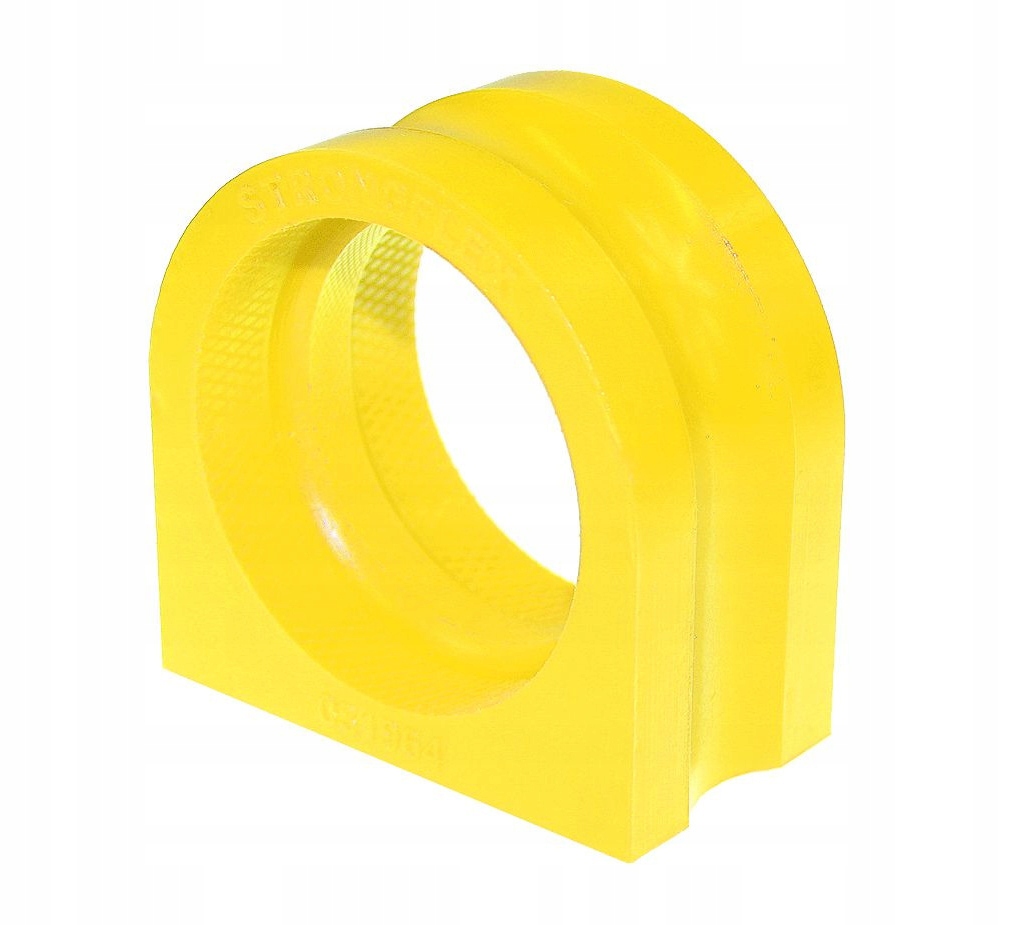 Pouzdro stabilizátoru Bmw 5 V (03-10) E60 Sedan E61 Touring Rwd 6 II E63 7