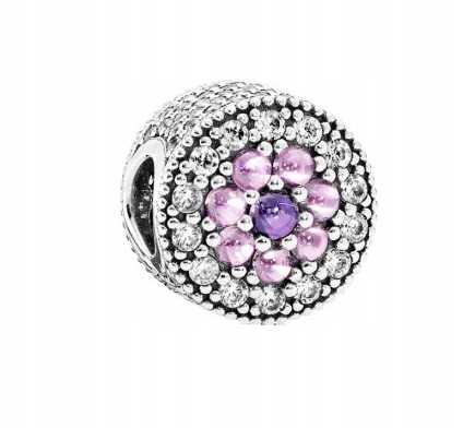 Stříbrný přívěsek Ag 925 Zirkony 710222CHR