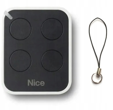 Pilot Nice Era One ON4E Flo Nowy