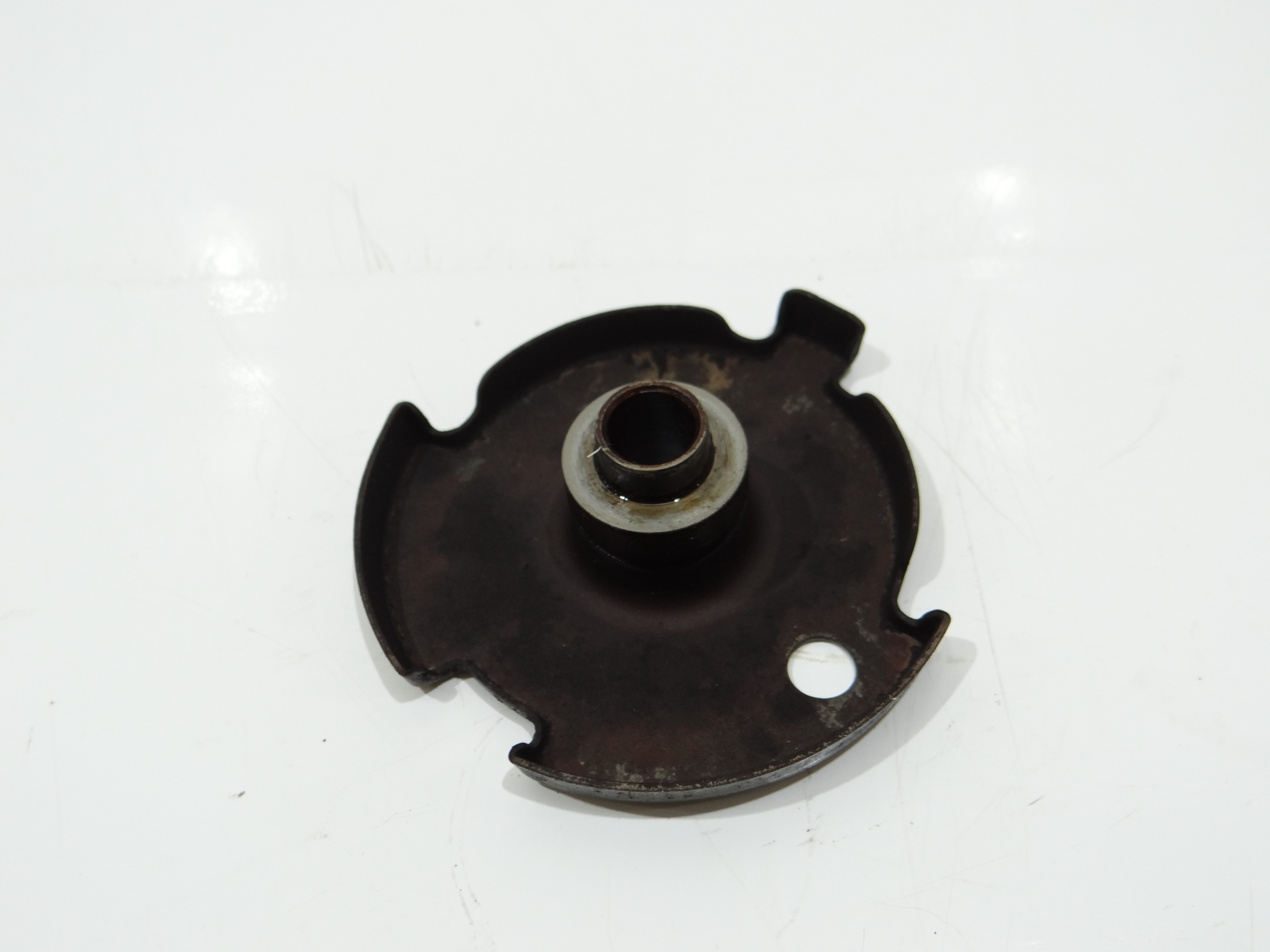 kolo WALKA rozvodu BMW E60 E61 N52 7526435