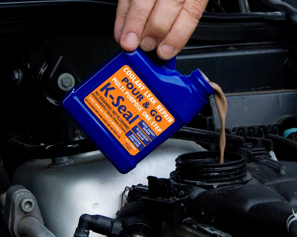 Cd48c1914190bc004811ec580195