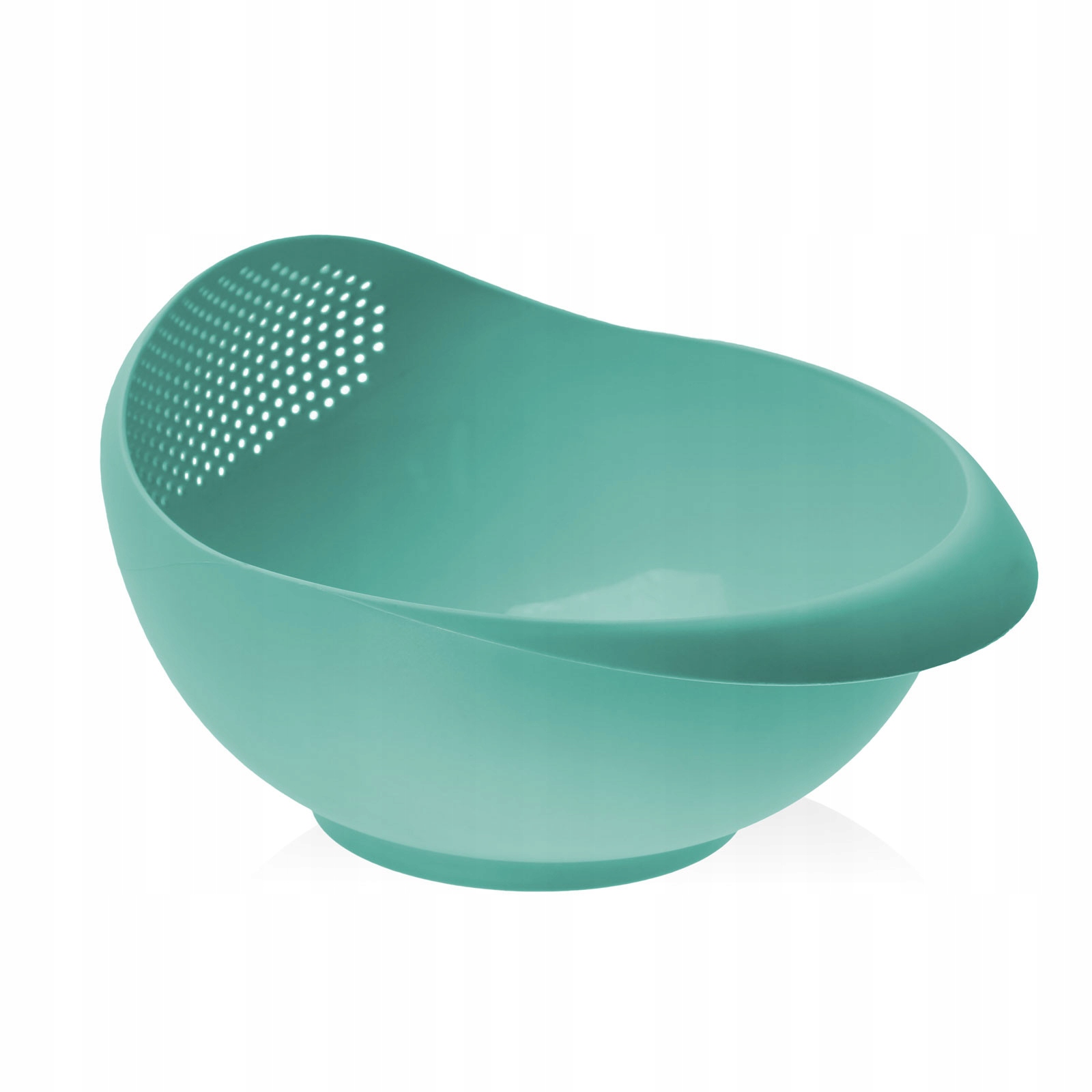 

Cedzak Miska 2w1 Z Durszlakiem, Smart Kitchen