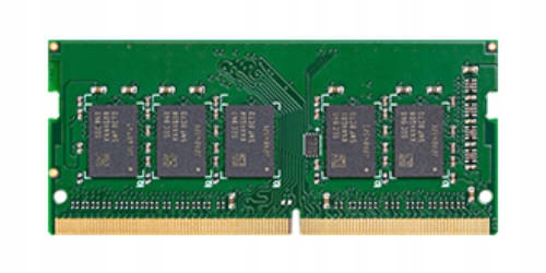 Pamäť Ram Synology DDR4 4 Gb 2666